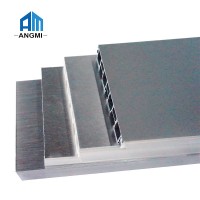 Kitchen Accessories Waterproof Brushed Aluminum Kitchen Cabinet PVC Corner Connector PVC Plinth Skirting Baseboard Plastic Profile